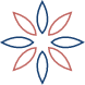 Animated Invisalign logo