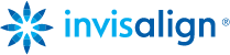 Invisalign logo