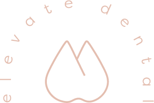 Elevate Dental logo