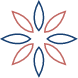 Animated Invisalign logo